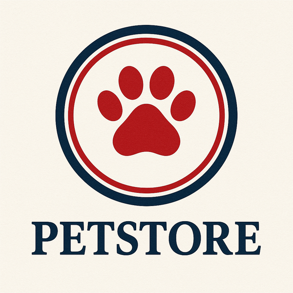 Petstore